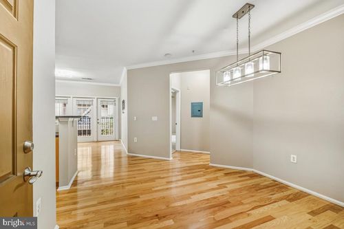 unit-1323-11800 Old Georgetown Rd, NORTH BETHESDA, MD, 20852-2649 | Card Image