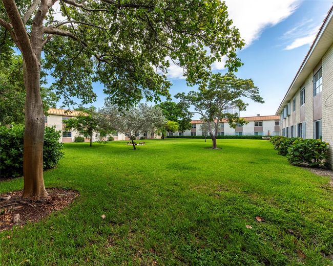 APT-210D - 1950 N Andrews Ave, Condo with 1 bedrooms, 1 bathrooms and null parking in Wilton Manors FL | Image 9