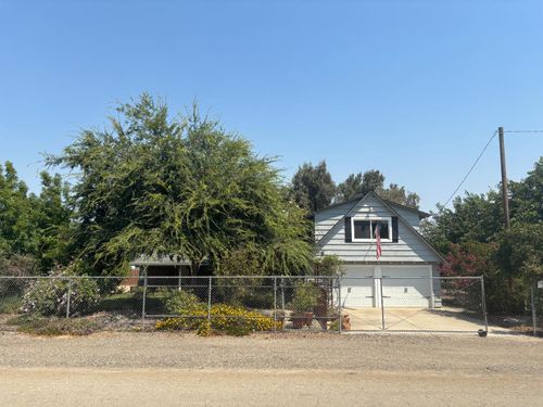 11890 W Bullard Ave, Fresno, CA, 93723-9486 | Card Image
