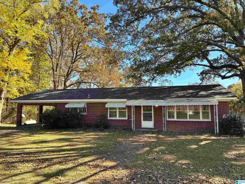 108 Northeast Ave, Fruithurst, AL, 36262-3745 | Card Image