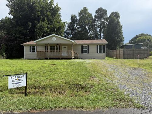 3243 Shepard Dr, Rocky Face, GA, 30740-8410 | Card Image