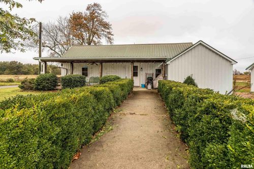 365 Bond Rd, Galatia, IL, 62935-2535 | Card Image