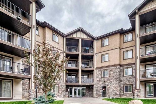 2410-60 Panatella St Nw, Calgary, AB, T3K0M2 | Card Image