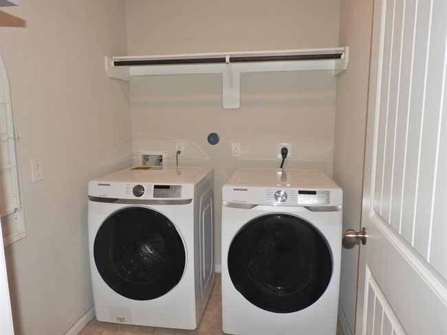2705 Osprey Ln, House other with 4 bedrooms, 3 bathrooms and 2 parking in Pearland TX | Image 27