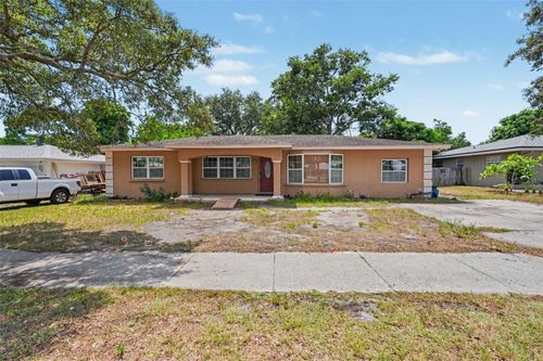 1358 S Keene Road, CLEARWATER, FL, 33756 | Card Image