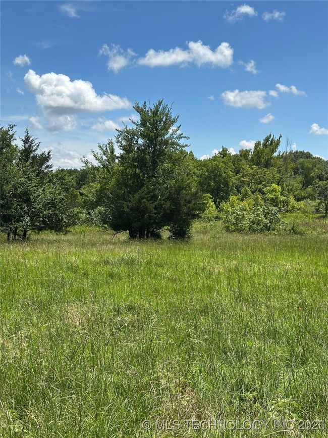 1 Blevins Rd, Home with 0 bedrooms, 0 bathrooms and null parking in Bennington OK | Image 41