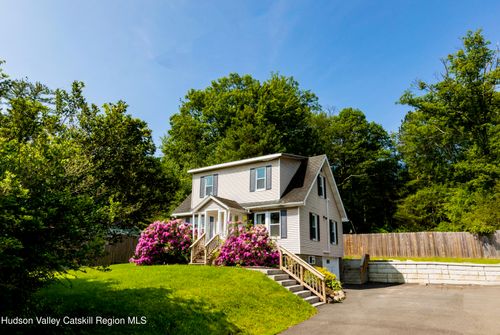5813 Route 44 55, Kerhonkson, NY, 12446-3437 | Card Image
