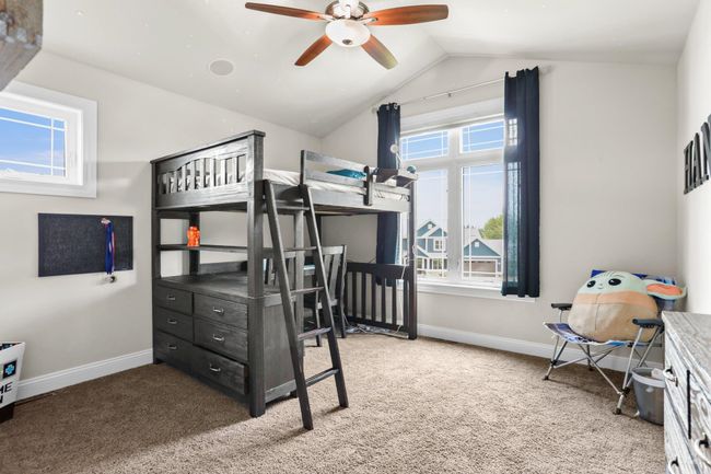 3403 Whistling Wind Way, House other with 4 bedrooms, 4 bathrooms and null parking in Windsor WI | Image 40