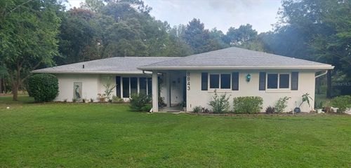 8843 Sw 200th Cir, DUNNELLON, FL, 34431-5327 | Card Image