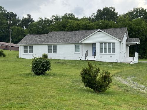 8262 Horton Hwy, College Grove, TN, 37046-9180 | Card Image