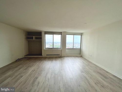 apt-1505-604 S Washington Sq, PHILADELPHIA, PA, 19106-4128 | Card Image