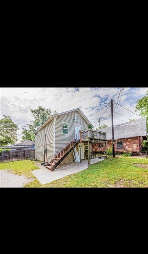 523 S Pine, Stillwater, OK, 74075 | Card Image