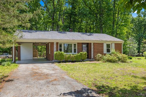 1120 Everett Road, Forest, VA, 24551 | Card Image
