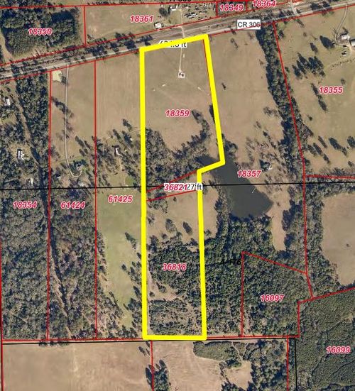 TBD County Road 306, Navasota, TX, 77868 | Card Image