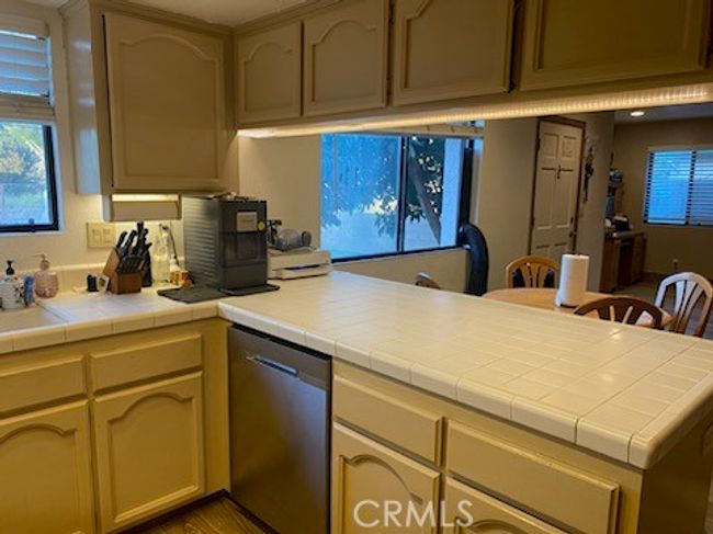206 S Oak Glen Ave, House other with 3 bedrooms, 2 bathrooms and 2 parking in Nipomo CA | Image 8
