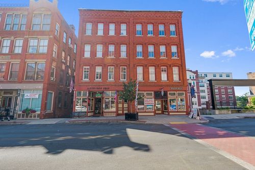 apt-10-62 Washington St, Haverhill, MA, 01832-5724 | Card Image