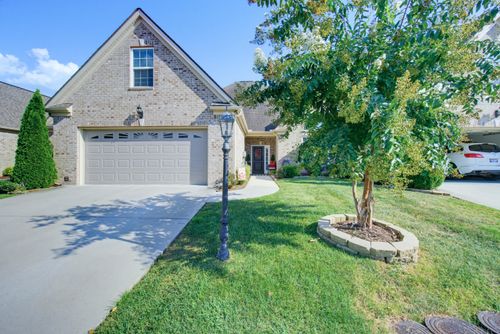 562-7140 Potomac River Dr, Hixson, TN, 37343-2094 | Card Image