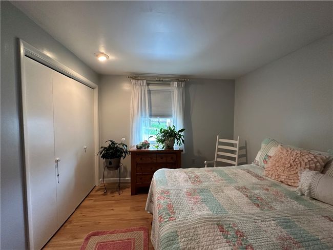 112 Jenny Lynn Dr, House other with 3 bedrooms, 3 bathrooms and 2 parking in Aliquippa PA | Image 15