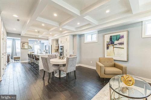 5623 Kansas Ave Nw, WASHINGTON, DC, 20011-2305 | Card Image