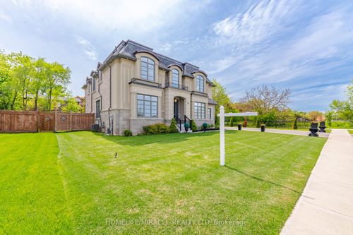 225 Prince George Cres, Oakville, ON, L6L0G5 | Card Image