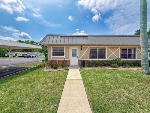 163a2-11601 Bayonet Ln, New Port Richey, FL, 34654-1601 | Card Image