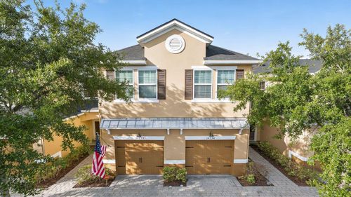 14236 Oasis Cove Blvd, WINDERMERE, FL, 34786-6803 | Card Image