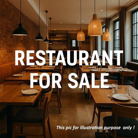 Commercial Sale in Winnipeg 2