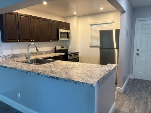 4a-1700 Nw 58th Terrace, Sunrise, FL, 33313 | Card Image