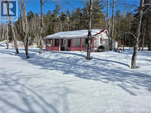 86 Rue De La Source, Nigadoo, NB, E8K3V8 | Card Image