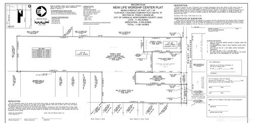 3320 Benchwood Rd, Dayton, OH, 45414-2706 | Card Image