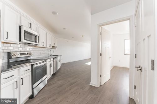 apt-a201-6649 Ridge Ave, PHILADELPHIA, PA, 19128-2491 | Card Image