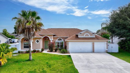268 Sw Moselle Ave, Port St. Lucie, FL, 34984-5028 | Card Image