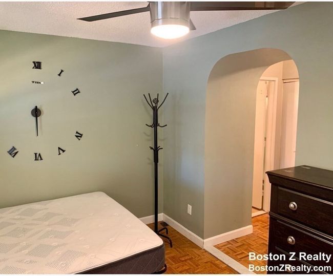 APT-304 - 566 Commonwealth Ave, Condo with 1 bedrooms, 1 bathrooms and null parking in Boston MA | Image 5