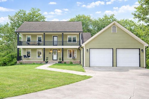 11 Hickory Ridge Trl, Ringgold, GA, 30736-7368 | Card Image