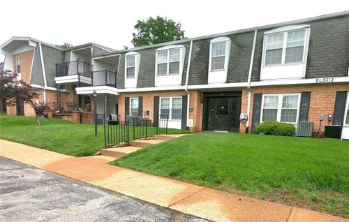 a-1680 Herault Place, St Louis, MO, 63125 | Card Image