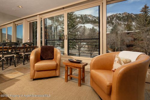 101-b-728 S Galena St, Aspen, CO, 81611-1871 | Card Image