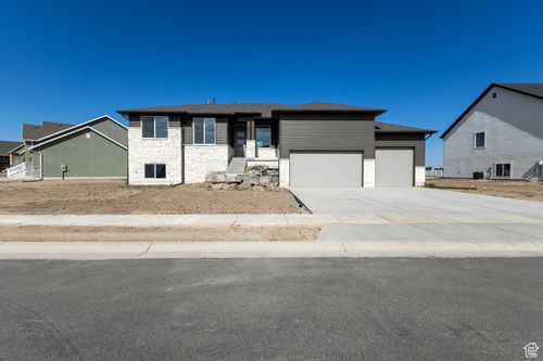 211-2777 N Buckskin Dr, Plain City, UT, 84404 | Card Image