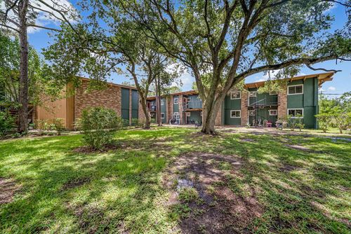 12-411 Avenue A, La Marque, TX, 77568 | Card Image