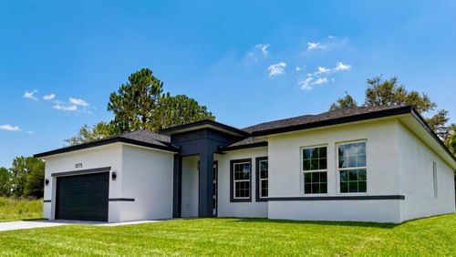 15775 Sw 59th Avenue Rd, OCALA, FL, 34473-5026 | Card Image