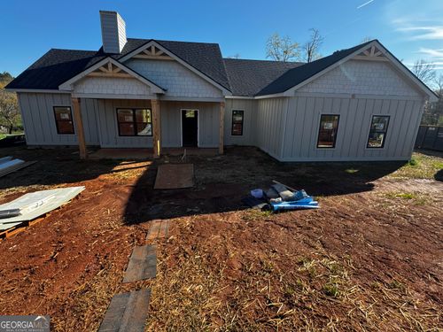 53 Webb Rd Ext, Martin, GA, 30557 | Card Image