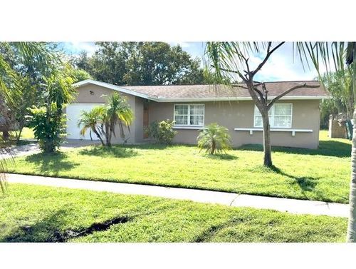 262 Ne Brunson Ct, Port St Lucie, FL, 34983-1741 | Card Image