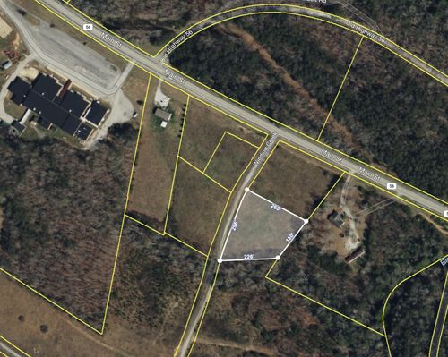 67 Winding Creek Way, Altamont, TN, 37301 | Card Image