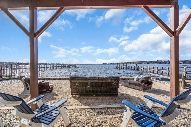 78 Tall Timber Dr, House other with 2 bedrooms, 1 bathrooms and null parking in Brick NJ | Image 14