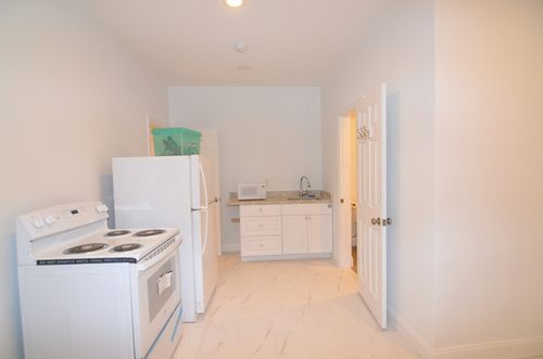 0-97 Rawson Rd, Quincy, MA, 02170-2022 | Card Image