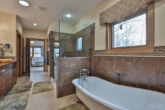 4255 Nicholson Rd, House other with 4 bedrooms, 4 bathrooms and null parking in Clarksville OH | Image 28