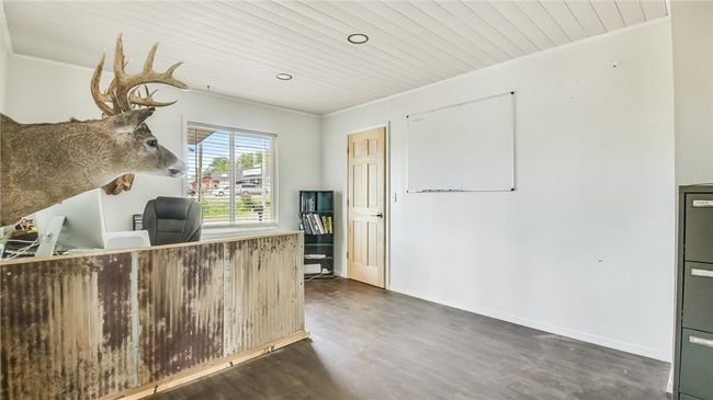 817 Miner Ave W, Home with 0 bedrooms, 0 bathrooms and null parking in Ladysmith WI | Image 8