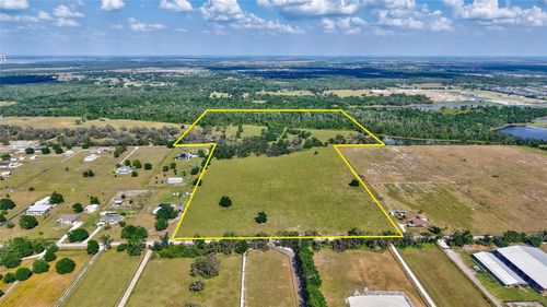 5900 Spencer Parrish Rd, PARRISH, FL, 34219-9618 | Card Image