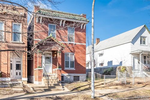 4441 Minnesota Ave, Saint Louis, MO, 63111-1218 | Card Image