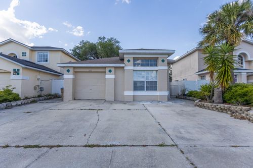 3267 Brewster Dr, KISSIMMEE, FL, 34743-6023 | Card Image
