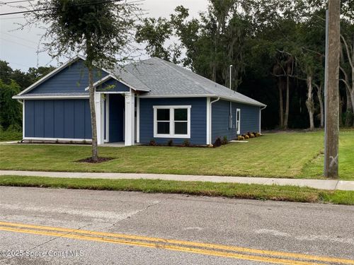 2498 Mitchell Ave, MIMS, FL, 32754 | Card Image